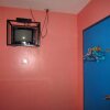 Отель The Blue House, фото 3