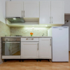 Отель Chic Apartment In The Center, фото 20