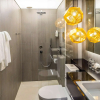 Отель Klaus K Hotel, фото 9