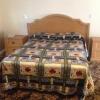 Отель La Siesta Inn, фото 35