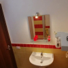 Отель B&B Extremosud Portopalo di Capopassero, фото 13