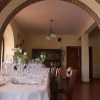 Отель Agriturismo La Petrosa, фото 17