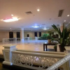 Отель Dongya Business Hotel, фото 11