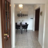 Отель Rooms & Breakfast Guesthouse, фото 17