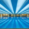 Отель Novotel Guiyang Panjiang, фото 21