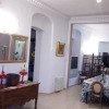 Отель Casa Grande, фото 20