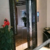 Отель Xiandu Hotel, фото 16