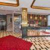 Отель Green Anka Hotel, фото 1