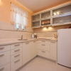 Отель Apartment With Terrace, фото 7
