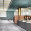 Отель Quadro Hotel, Trademark Collection By Wyndham, фото 25