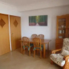 Отель Apartamentos Punta Prima, фото 6