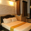 Отель Brize Inn, фото 2
