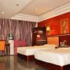 Отель Dongchuan Xintairan Hotel, фото 12