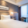 Отель Mercure Yantai Golden Beach, фото 19