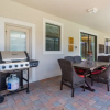 Отель Villa 1422 WexfoRoad Champions Gate, фото 7