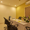 Отель Regenta Inn Indiranagar, фото 16