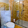 Отель Olkuska 107 A, фото 15
