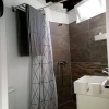 Отель Studio in Tías, with Wonderful City View And Wifi - 600 M From the Beach, фото 11