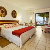 Отель Itacaré Eco Resort, фото 6