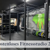 Отель Fit-Relax Apartments Meersburg mit eigenem Sportstudio, фото 24