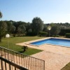 Отель Villa With 4 Bedrooms in Colonia de Sant Jordi, With Wonderful sea Vie, фото 17