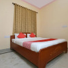 Отель OYO 18830 Hotel Rampur Haveli, фото 12