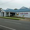 Отель Fraser Coast Top Tourist Park, фото 1