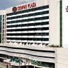 Отель Crowne Plaza Panama, an IHG Hotel, фото 1