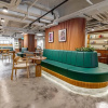 Отель Weave Suites - Midtown, фото 13