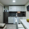 Отель Welcoming Mobile Home in Banjole With Swimming Pool, фото 4