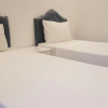 Отель Magic Suite Boulevard Salmiya, фото 20
