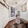 Отель Beautiful City Views in the Center of Everything!, фото 14