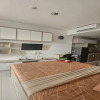 Отель OYO 94064 Sayy Rooms At Springwood, фото 13