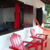 Отель Pousada Casa da Edinha, фото 6