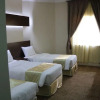 Отель Manaret Al Hashimiah Hotel, фото 14