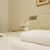 Отель Authentic Central 3-Bedroom Apartment, фото 33