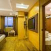 Отель Best Western Leto Arena, фото 4