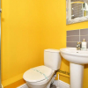Отель Townhouse @ Lord Street Crewe, фото 15