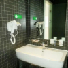 Отель All season hotel（Beijing Jianguomen Baiqiao street）, фото 7