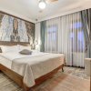 Отель Parna Hotel, фото 4