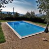 Отель Residenza L'OLIVETO, фото 11