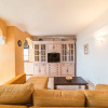 Отель Apartment With one Bedroom in Fuengirola, With Private Pool - 50 m From the Beach, фото 10
