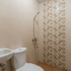 Отель RedDoorz Syariah near Titi Bobrok Medan, фото 10