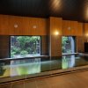 Отель Route Inn Shinano Omachi Ekimae, фото 3