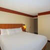 Отель La Quinta Inn & Suites Springdale, фото 19