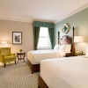 Отель Fairmont Chateau Laurier, фото 34