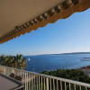 Отель Cannes Immo Concept - Le Clos des Caleches, фото 7