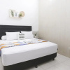Отель Gilgal Guesthouse, фото 10
