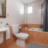 Отель Linda Pernera in Pernera, фото 10