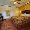 Отель Guest Inn San Benito Harlingen, фото 3